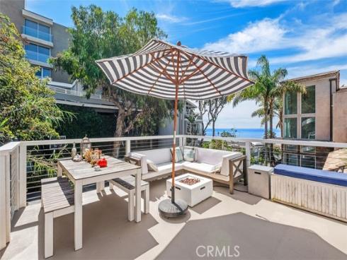 31722  Seacliff  , Laguna Beach, CA