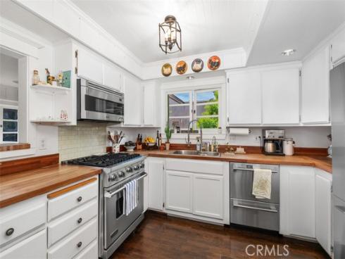 31722  Seacliff  , Laguna Beach, CA