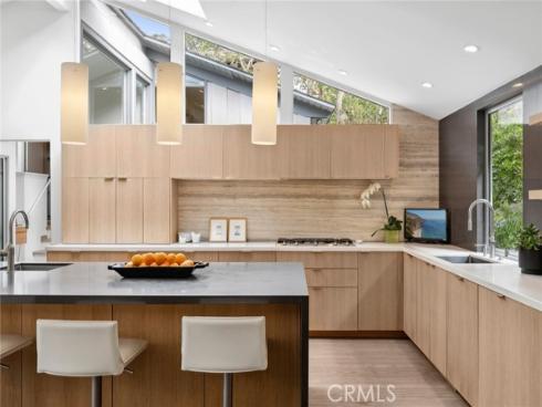 1900  Catalina   Street, Laguna Beach, CA