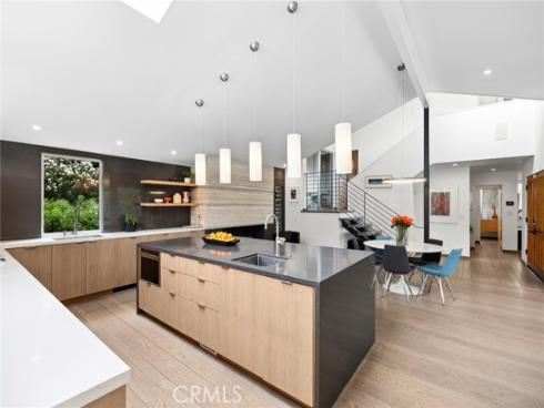 1900  Catalina   Street, Laguna Beach, CA