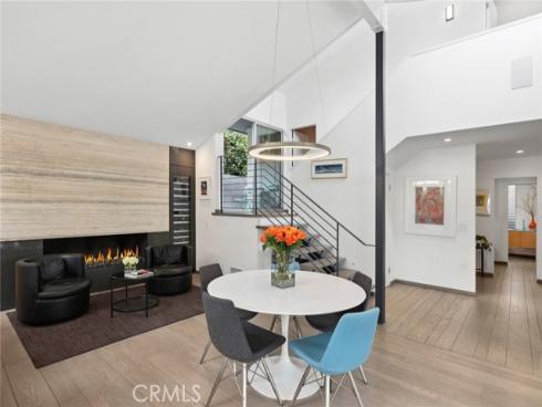 1900  Catalina   Street, Laguna Beach, CA