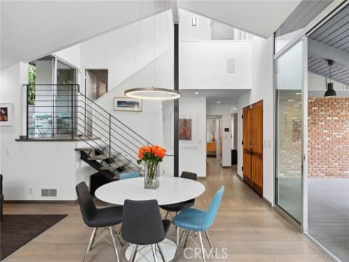 1900  Catalina   Street, Laguna Beach, CA
