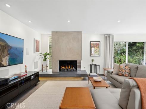 1900  Catalina   Street, Laguna Beach, CA