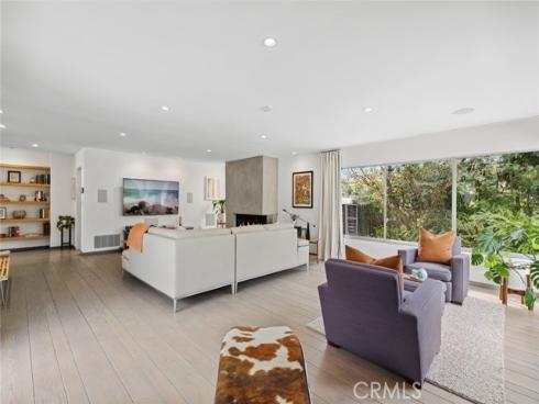 1900  Catalina   Street, Laguna Beach, CA
