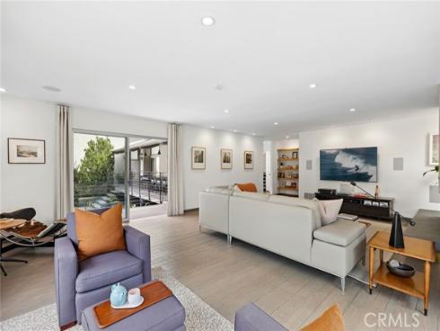 1900  Catalina   Street, Laguna Beach, CA