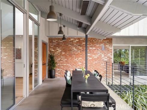 1900  Catalina   Street, Laguna Beach, CA