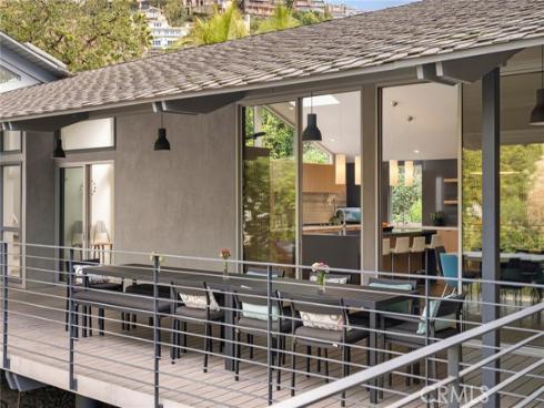 1900  Catalina   Street, Laguna Beach, CA