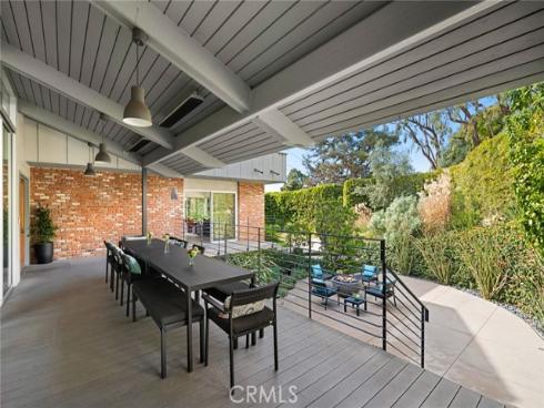 1900  Catalina   Street, Laguna Beach, CA