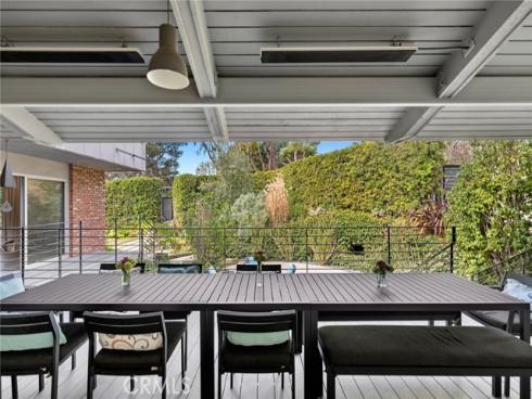 1900  Catalina   Street, Laguna Beach, CA