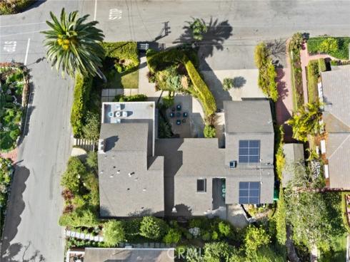 1900  Catalina   Street, Laguna Beach, CA
