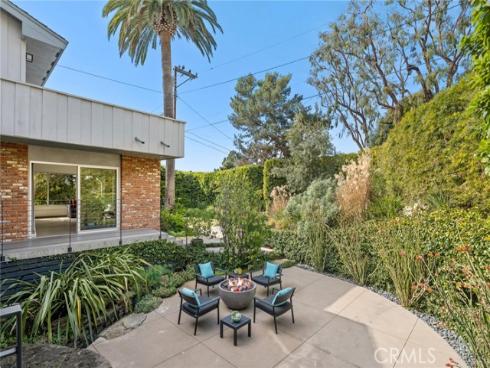 1900  Catalina   Street, Laguna Beach, CA