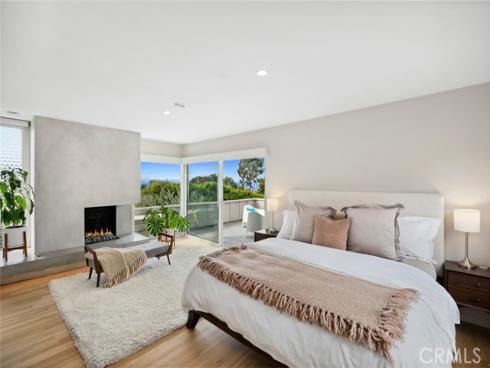 1900  Catalina   Street, Laguna Beach, CA