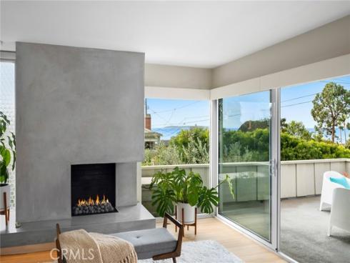 1900  Catalina   Street, Laguna Beach, CA