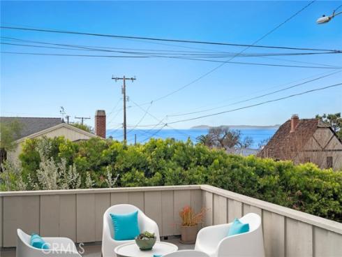 1900  Catalina   Street, Laguna Beach, CA
