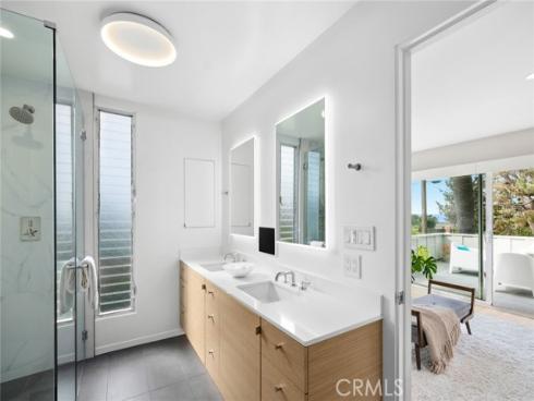 1900  Catalina   Street, Laguna Beach, CA