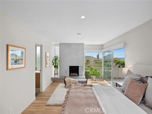 1900  Catalina   Street, Laguna Beach, CA