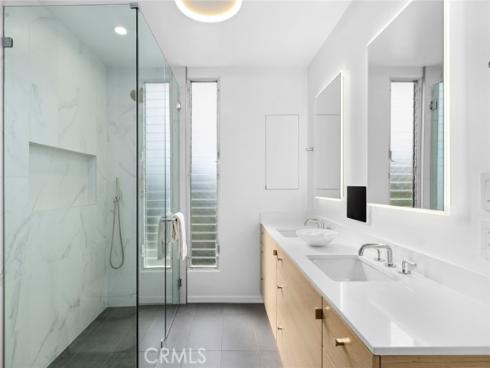 1900  Catalina   Street, Laguna Beach, CA