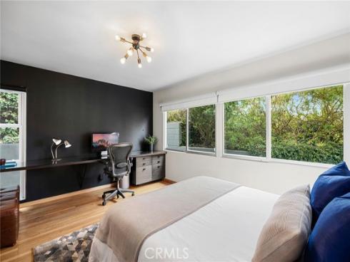 1900  Catalina   Street, Laguna Beach, CA