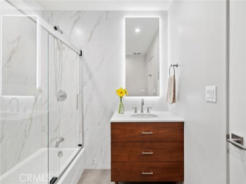 1900  Catalina   Street, Laguna Beach, CA