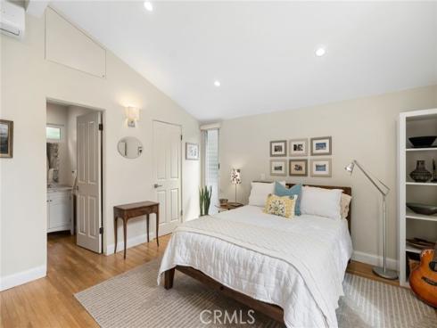 1900  Catalina   Street, Laguna Beach, CA