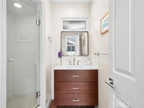 1900  Catalina   Street, Laguna Beach, CA