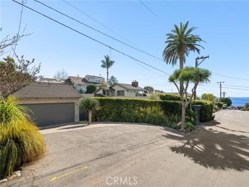 1900  Catalina   Street, Laguna Beach, CA