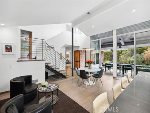 1900  Catalina   Street, Laguna Beach, CA