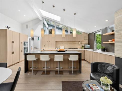 1900  Catalina   Street, Laguna Beach, CA