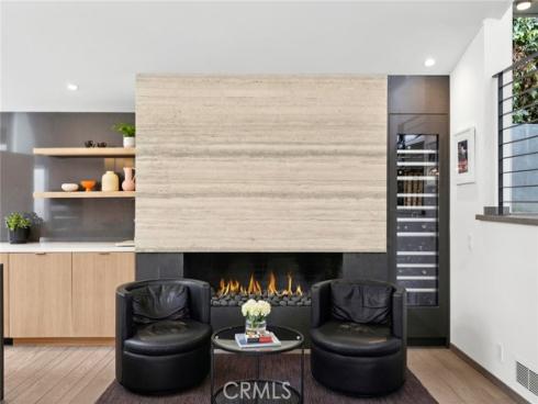 1900  Catalina   Street, Laguna Beach, CA
