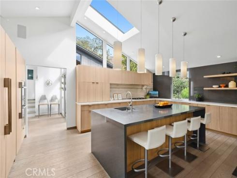 1900  Catalina   Street, Laguna Beach, CA