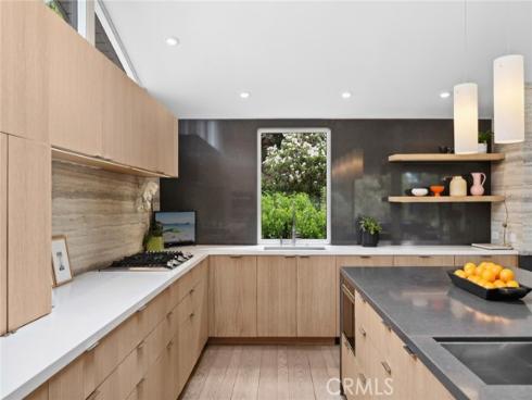 1900  Catalina   Street, Laguna Beach, CA