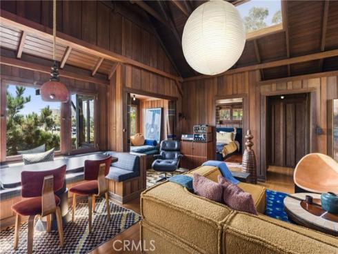 310 Hawthorne Road, Laguna Beach, CA