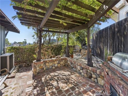 310 Hawthorne Road, Laguna Beach, CA