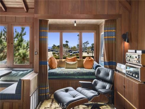 310 Hawthorne Road, Laguna Beach, CA
