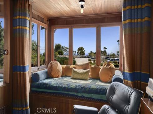 310 Hawthorne Road, Laguna Beach, CA