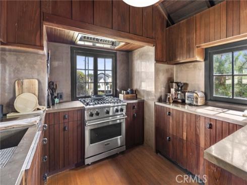 310 Hawthorne Road, Laguna Beach, CA