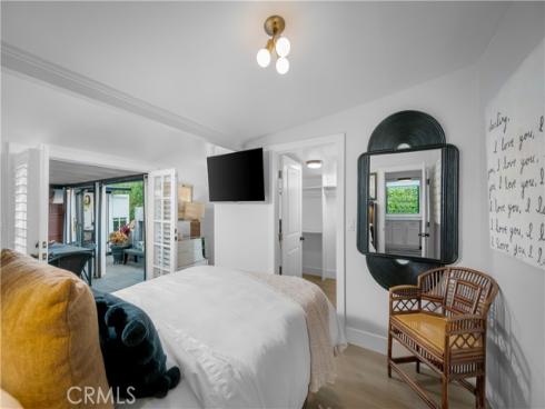 469  Oak  , Laguna Beach, CA