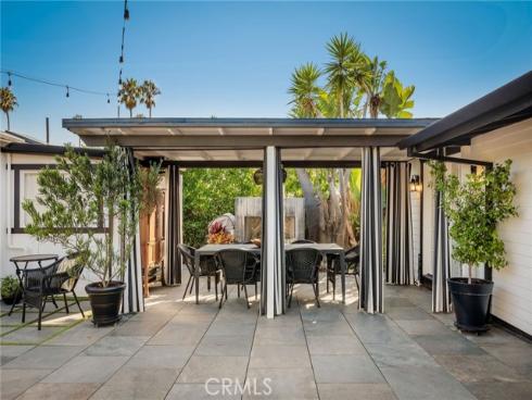 469  Oak  , Laguna Beach, CA