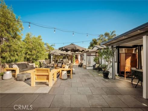 469  Oak  , Laguna Beach, CA