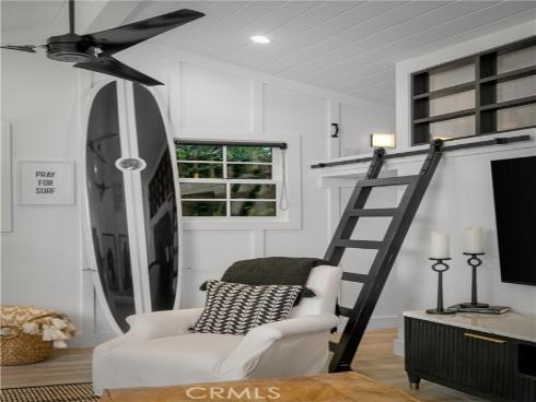 469  Oak  , Laguna Beach, CA