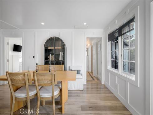 469  Oak  , Laguna Beach, CA
