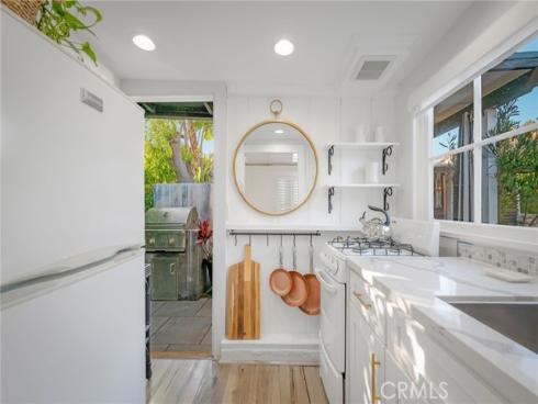 469  Oak  , Laguna Beach, CA