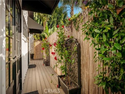 469  Oak  , Laguna Beach, CA