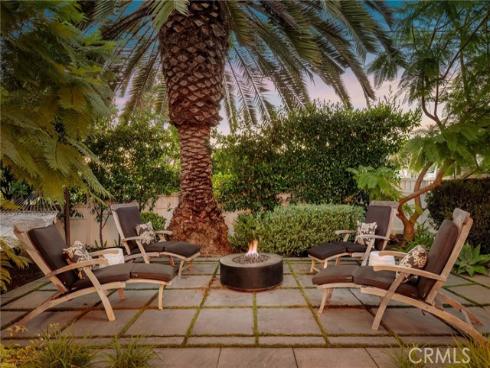 469  Oak  , Laguna Beach, CA