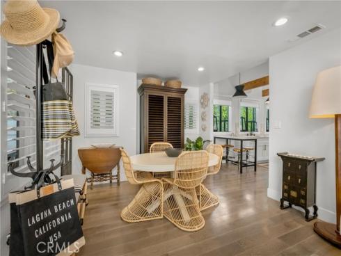 469  Oak  , Laguna Beach, CA