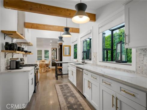 469  Oak  , Laguna Beach, CA