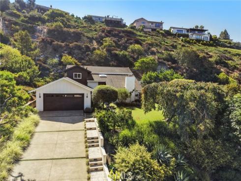 3121 Bern Drive