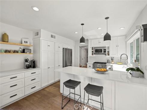 3121 Bern Drive, Laguna Beach, CA