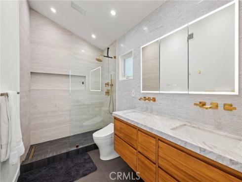 3121 Bern Drive, Laguna Beach, CA