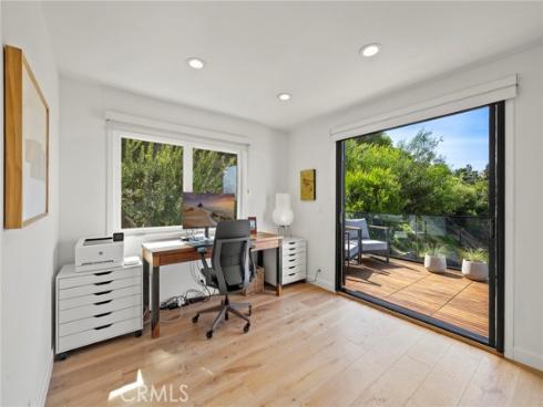 3121 Bern Drive, Laguna Beach, CA